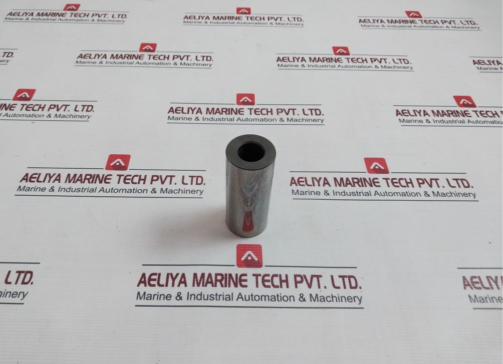 732.02.2.2 L160 Wrist Pin 1St 69179