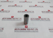 732.02.2.2 L160 Wrist Pin 1St 69179