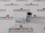 732.02.2.2 L160 Piston Wrist Pin 1St