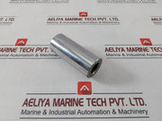 732.02.2.2 L160 Piston Wrist Pin 1St