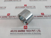 732.14.5 Distance Ring