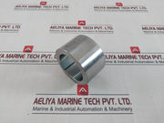732.14.5 Distance Ring