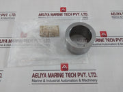 732.14.5 Distance Ring