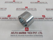 732.14.5 Distance Ring