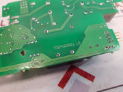 732422001 Ls Pcb Card