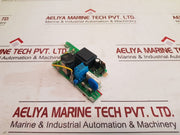 732422001 Ls Pcb Card