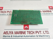 73724206 Fng Pcb Card