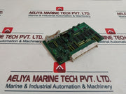 73724206 Fng Pcb Card