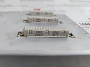 737 786-001 G01 Circuit Board 837409005010110640