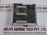 737 786-001 G01 Circuit Board 837409005010110640