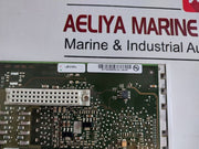 737 786-001 G01 Circuit Board 837409005010110640