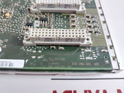 737 786-001 G01 Circuit Board 837409005010110640