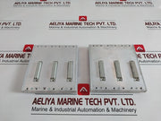 737 786-001 G01 Circuit Board 837409005010110640