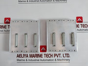 737 786-001 G01 Circuit Board 837409005010110640