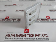 737 786-001 G01 Circuit Board 837409005010110640