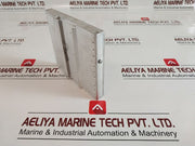 737 786-001 G01 Circuit Board 837409005010110640
