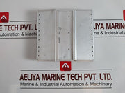 737 786-001 G01 Circuit Board 837409005010110640