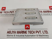 737 786-001 G01 Circuit Board 837409005010110640