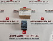 Siemens 3Ru2116-1Fb0