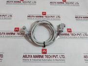 7/38 Multicore Unshielded Cable 26 Awg 1807