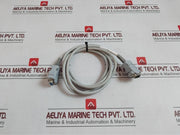 7/38 Multicore Unshielded Cable 26 Awg 1807