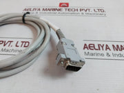 7/38 Multicore Unshielded Cable 26 Awg 1807