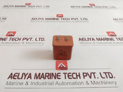 K73P-2 Capacitor 630V Ac