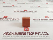 K73P-2 Capacitor 630V Ac