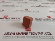 K73P-2 Capacitor 630V Ac