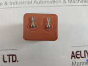 K73P-2 Capacitor 630V Ac