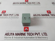 К73P-4 10Mku+1% Polyester Film Capacitor