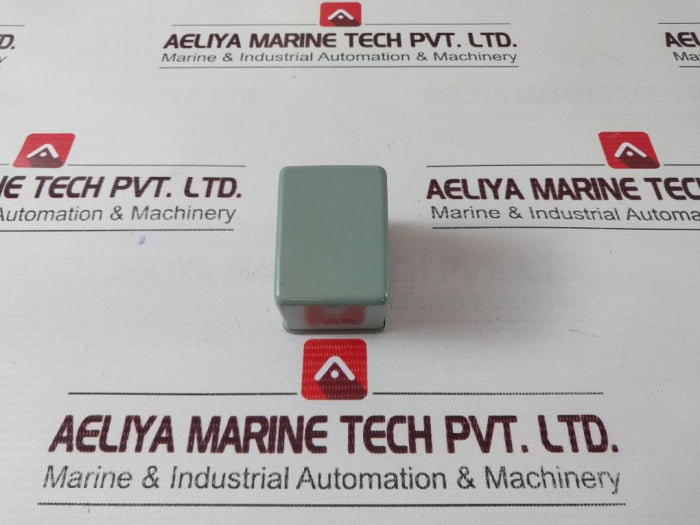 К73P-4 10Mku+1% Polyester Film Capacitor