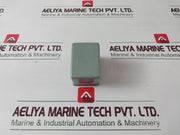 Ðš73P-4 10Mku+1% Polyester Film Capacitor