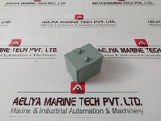 Ðš73P-4 10Mku+1% Polyester Film Capacitor