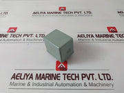 Ðš73P-4 10Mku+1% Polyester Film Capacitor