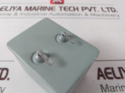 Ðš73P-4 10Mku+1% Polyester Film Capacitor