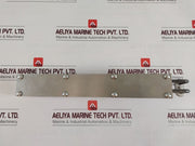 74-01-001 Humidification Pan