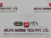 74-01-001 Humidification Pan