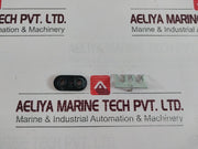 74-01-001 Humidification Pan