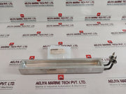 74-01-001 Humidification Pan