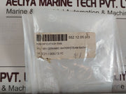 74-01-001 Humidification Pan