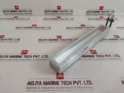 74-01-001 Humidification Pan