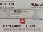 74-01-001 Humidification Pan