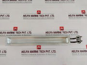 74-01-001 Humidification Pan