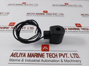 740-1-4 24Vdc Solenoid Valve Coil N-3042