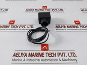 740-1-4 24Vdc Solenoid Valve Coil N-3042