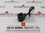 740-1-4 24Vdc Solenoid Valve Coil N-3042