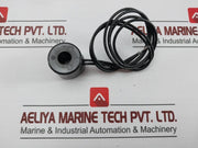 740-1-4 Solenoid Valve Coil 24Vdc