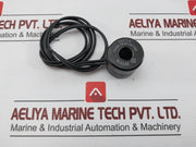 740-1-4 Solenoid Valve Coil 24Vdc