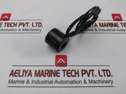 740-1-4 Solenoid Valve Coil 24Vdc